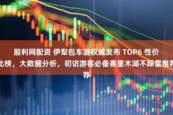 股利网配资 伊犁包车游权威发布 TOP6 性价比榜，大数据分析，初访游客必备赛里木湖不踩雷推荐